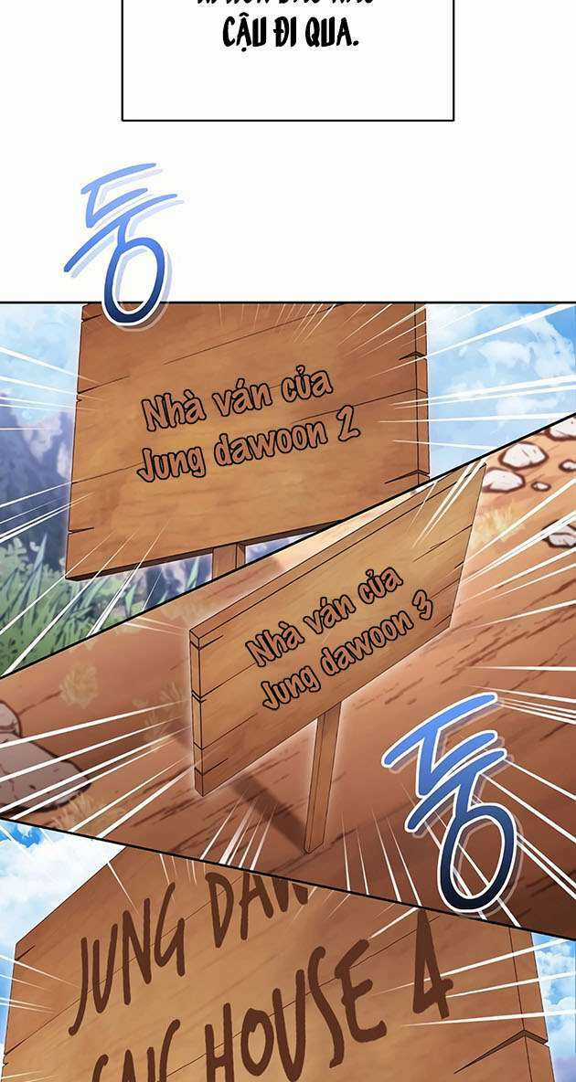 Tái Thiết Hầm Ngục Chapter 178 trang 25