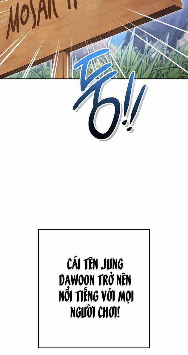 Tái Thiết Hầm Ngục Chapter 178 trang 26