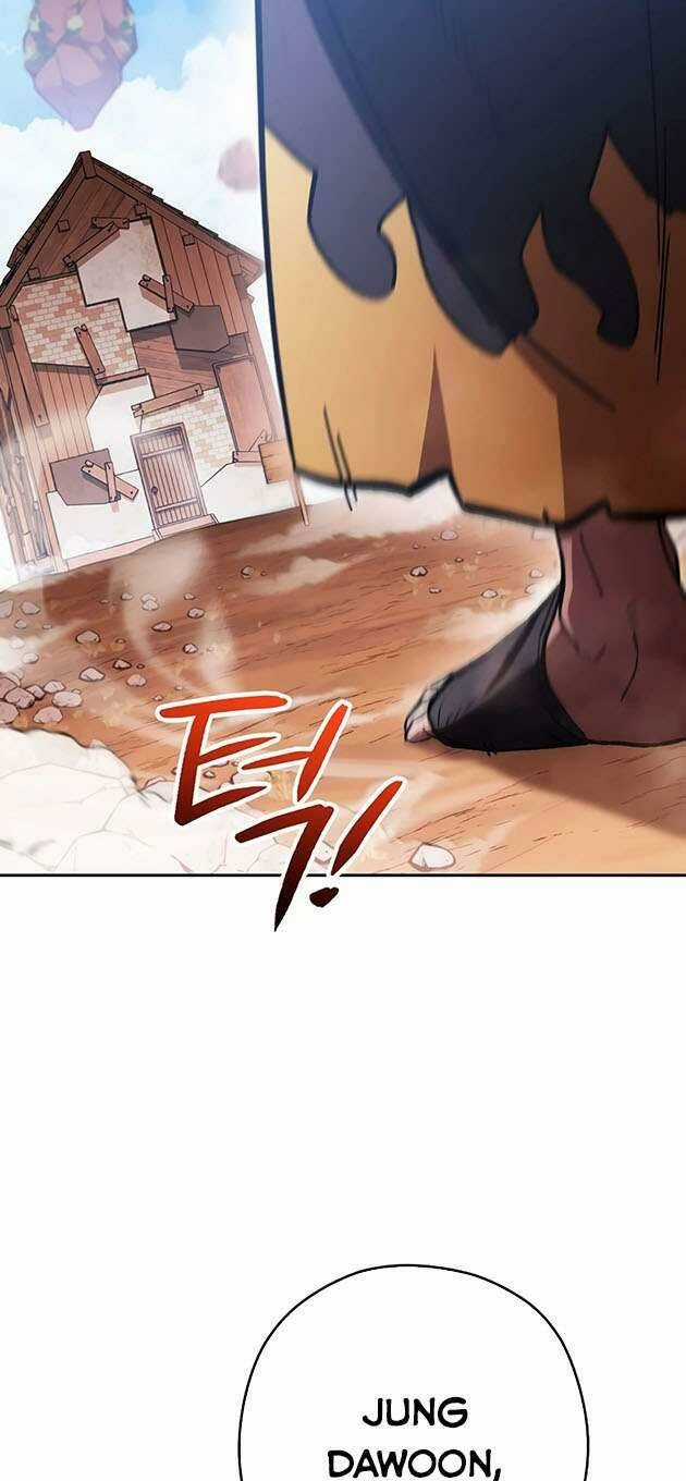 Tái Thiết Hầm Ngục Chapter 178 trang 28