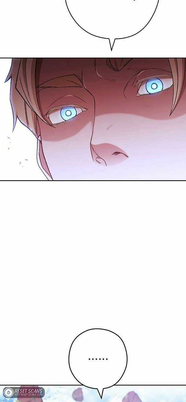 Tái Thiết Hầm Ngục Chapter 178 trang 29