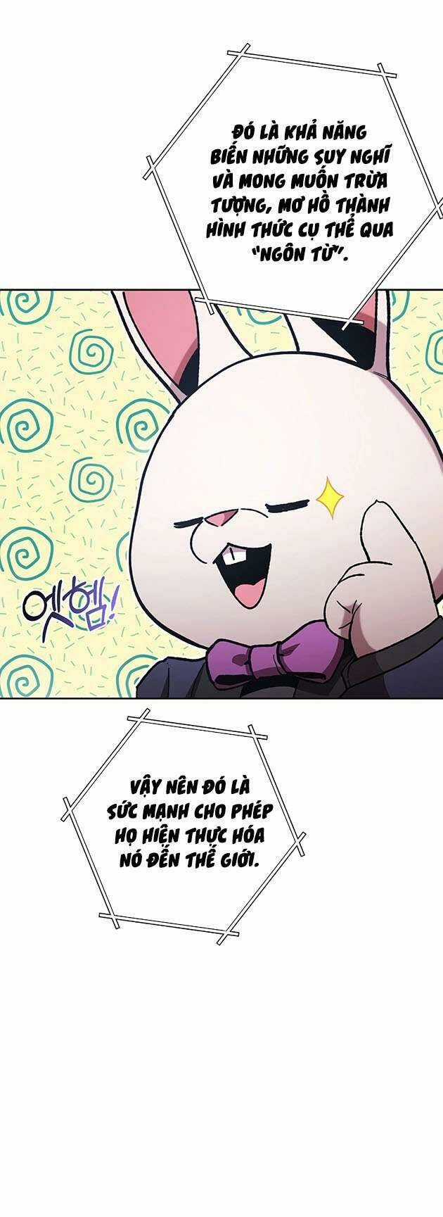 Tái Thiết Hầm Ngục Chapter 178 trang 3