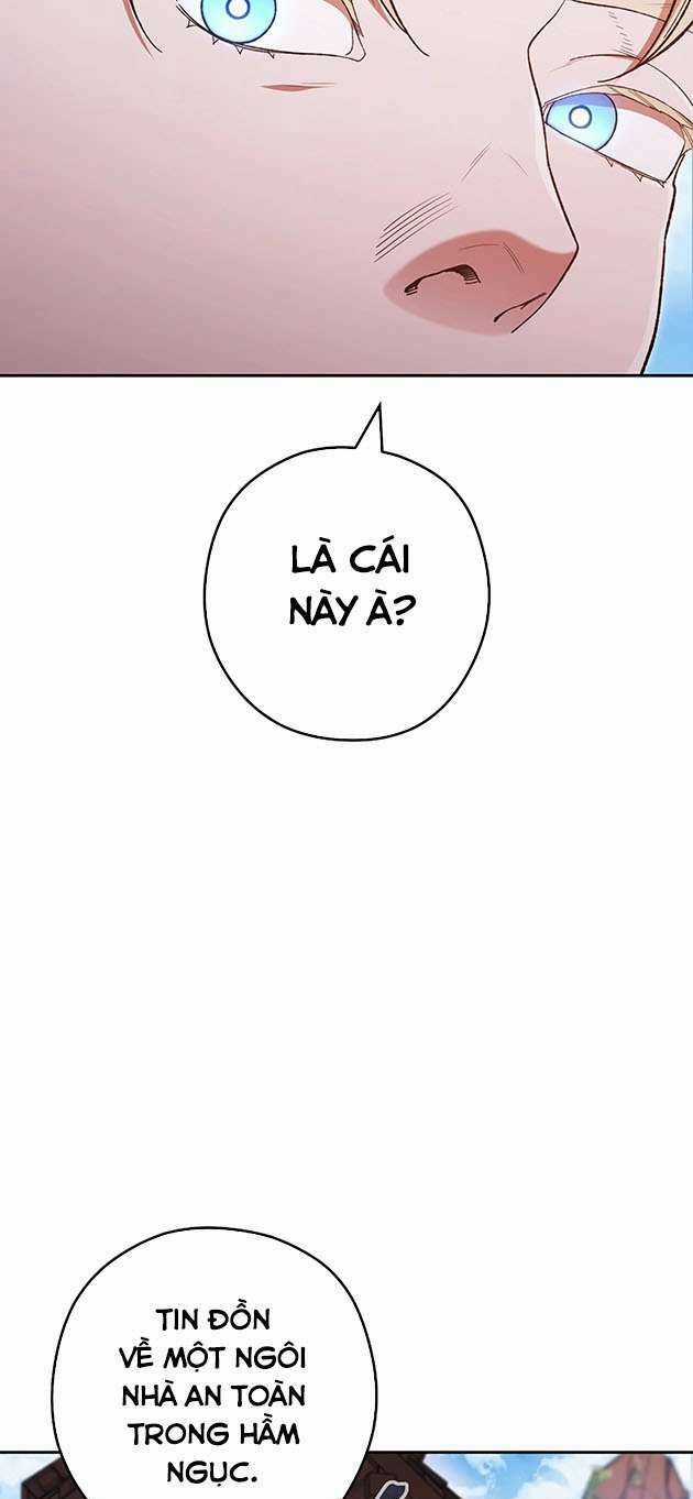 Tái Thiết Hầm Ngục Chapter 178 trang 31