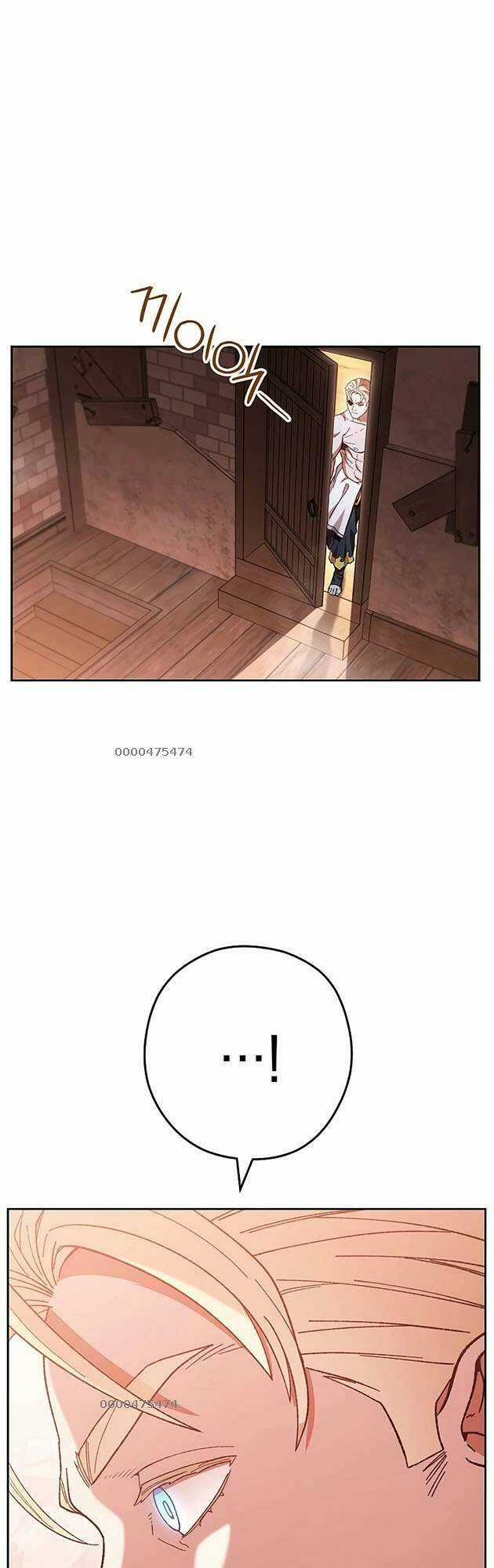 Tái Thiết Hầm Ngục Chapter 178 trang 33