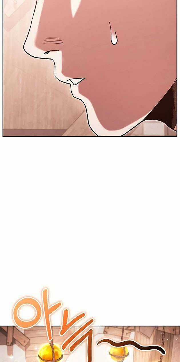 Tái Thiết Hầm Ngục Chapter 178 trang 34