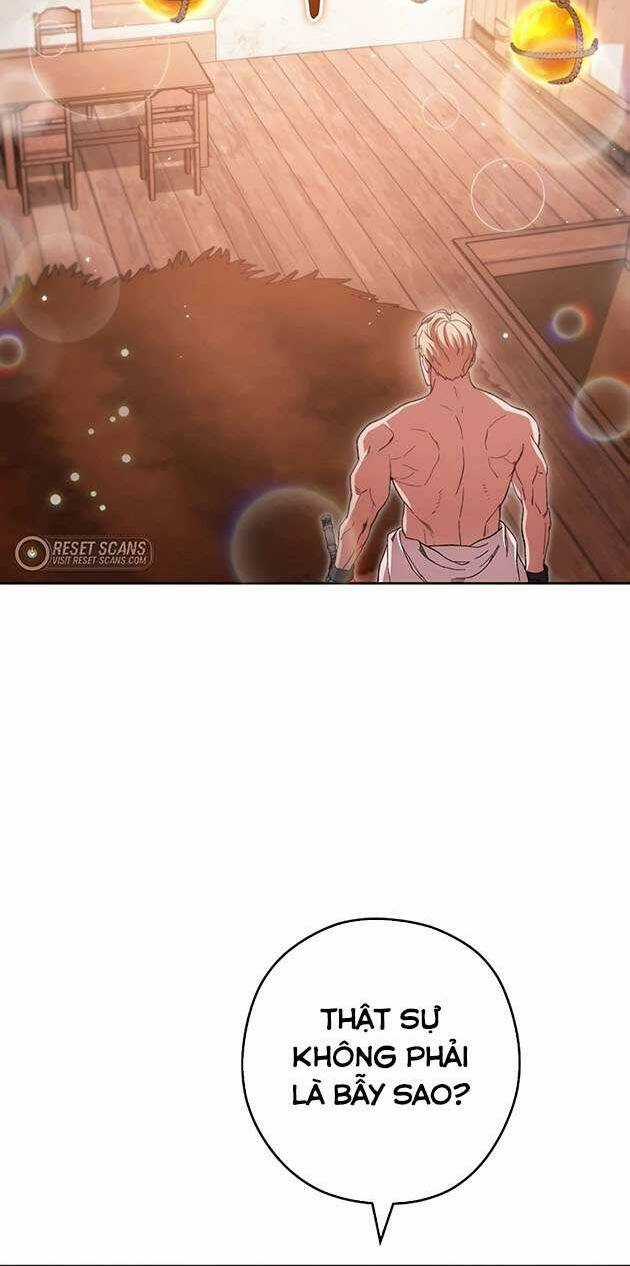 Tái Thiết Hầm Ngục Chapter 178 trang 35