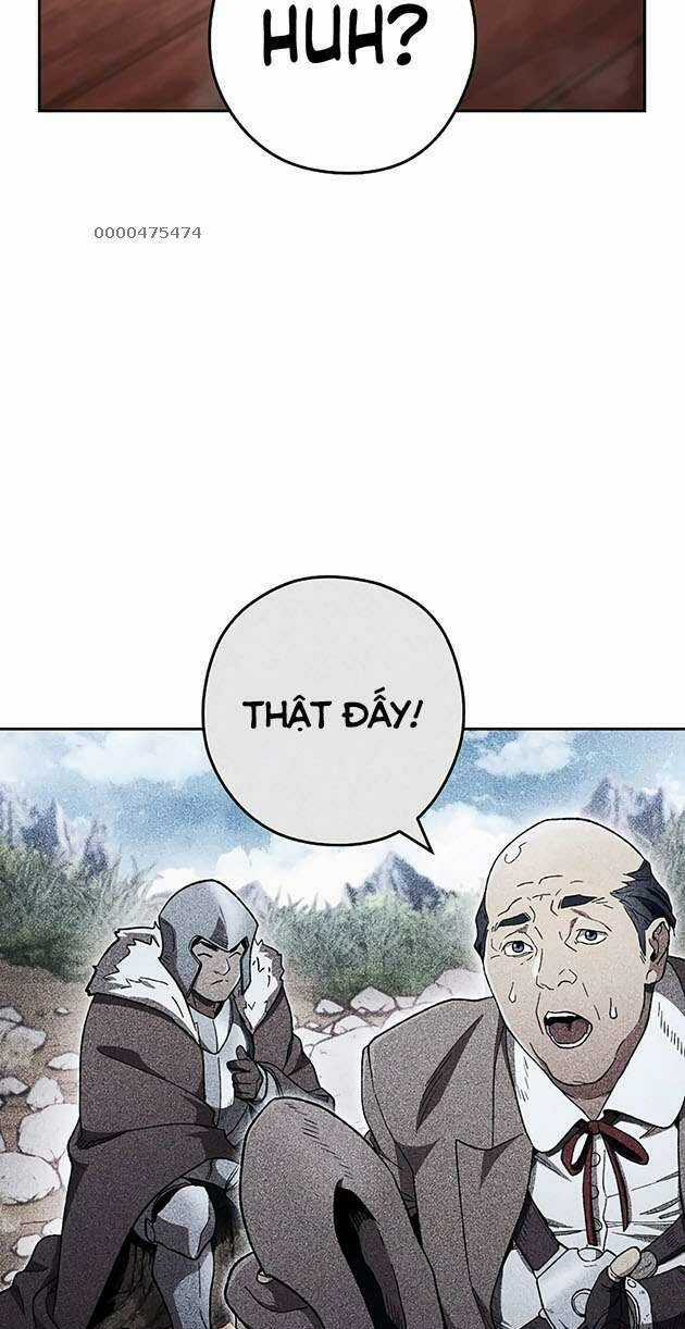 Tái Thiết Hầm Ngục Chapter 178 trang 37