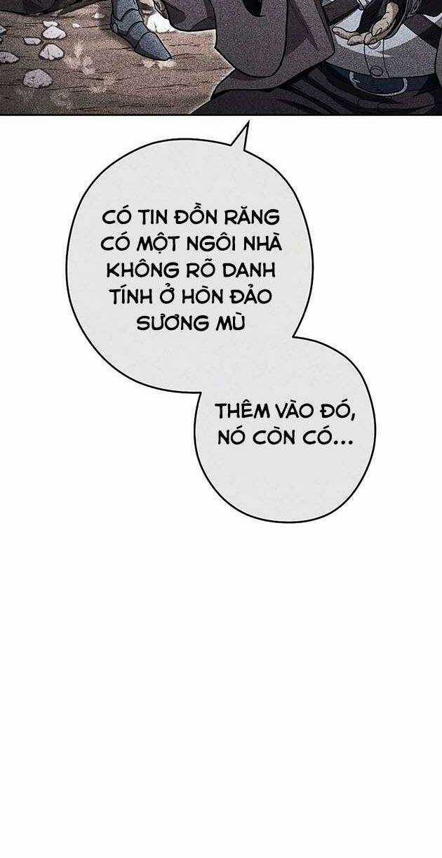 Tái Thiết Hầm Ngục Chapter 178 trang 38