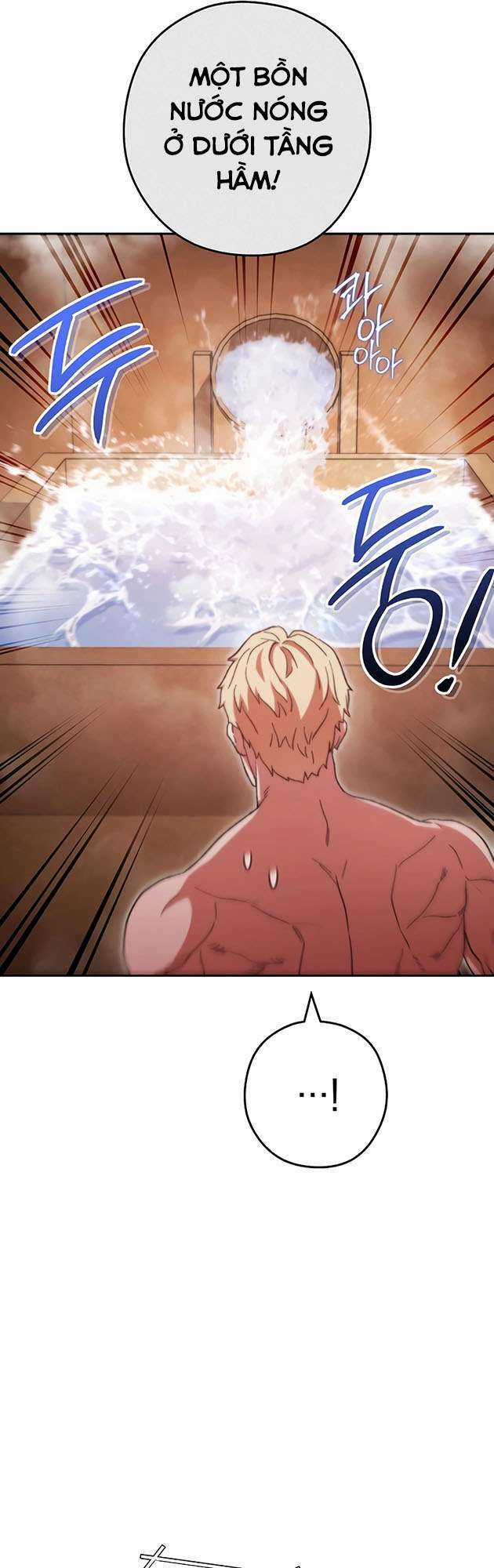 Tái Thiết Hầm Ngục Chapter 178 trang 39