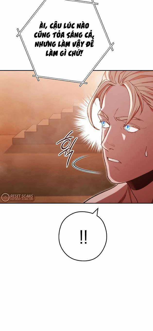 Tái Thiết Hầm Ngục Chapter 178 trang 40