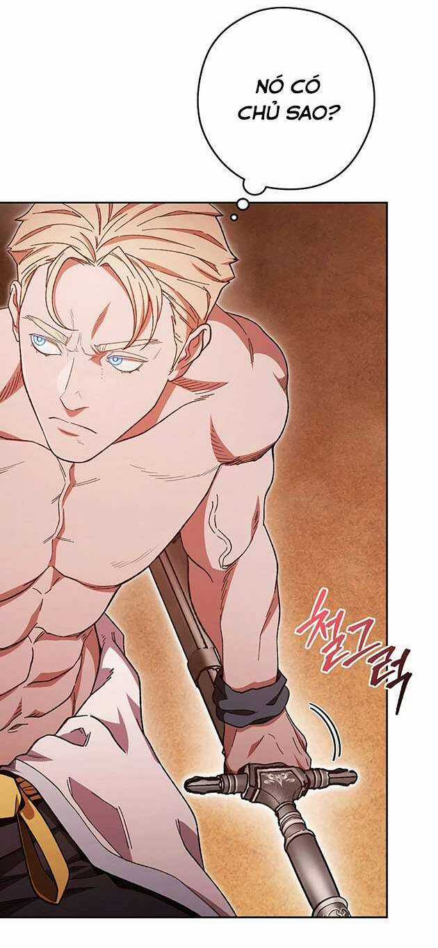 Tái Thiết Hầm Ngục Chapter 178 trang 41