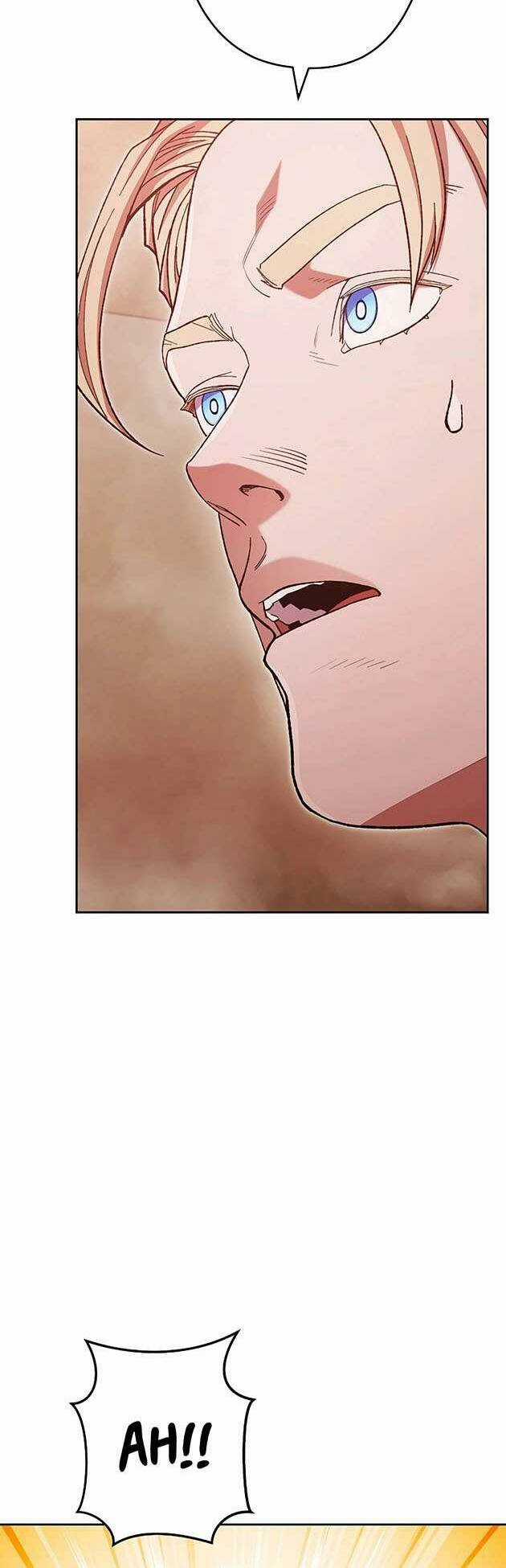 Tái Thiết Hầm Ngục Chapter 178 trang 43