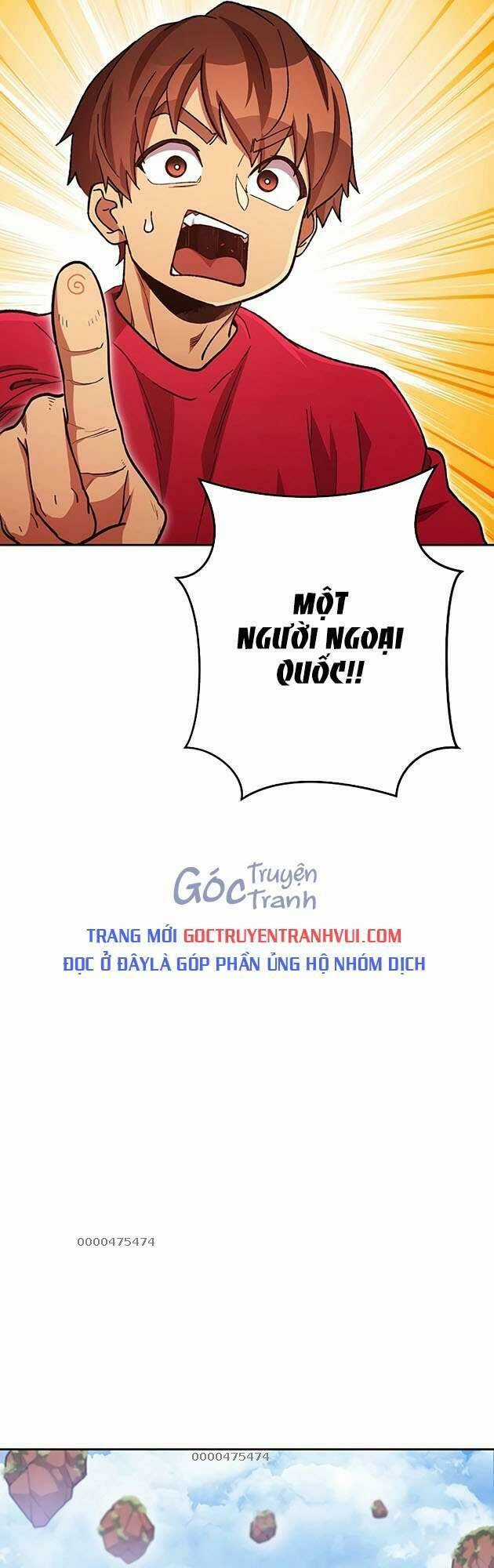 Tái Thiết Hầm Ngục Chapter 178 trang 44