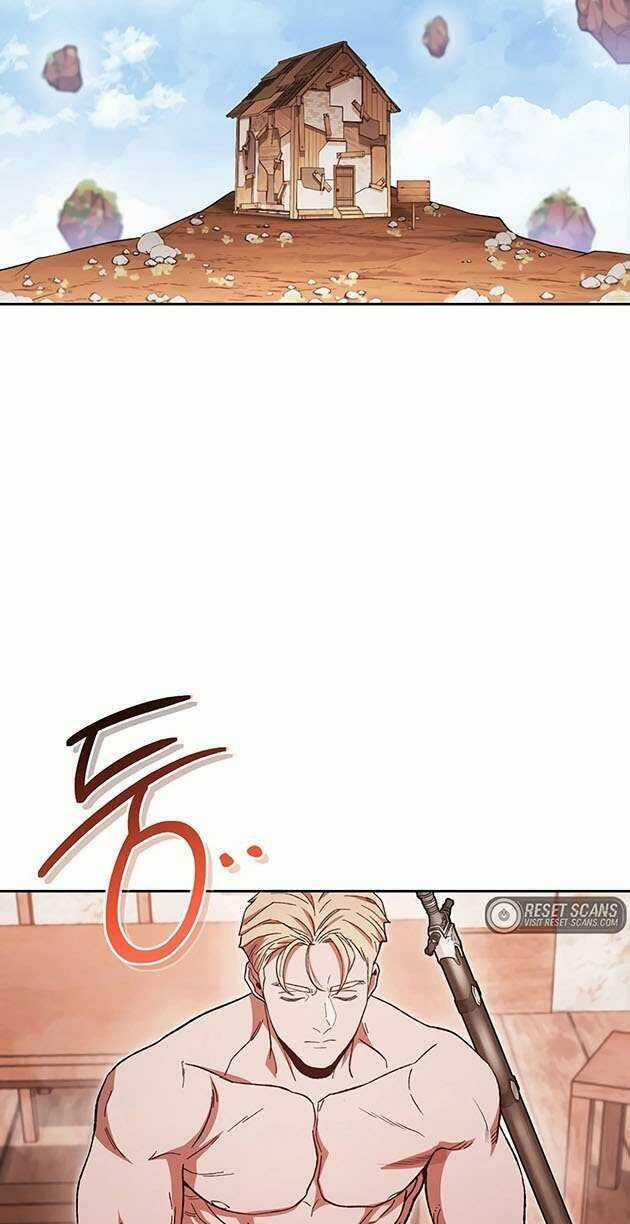 Tái Thiết Hầm Ngục Chapter 178 trang 45