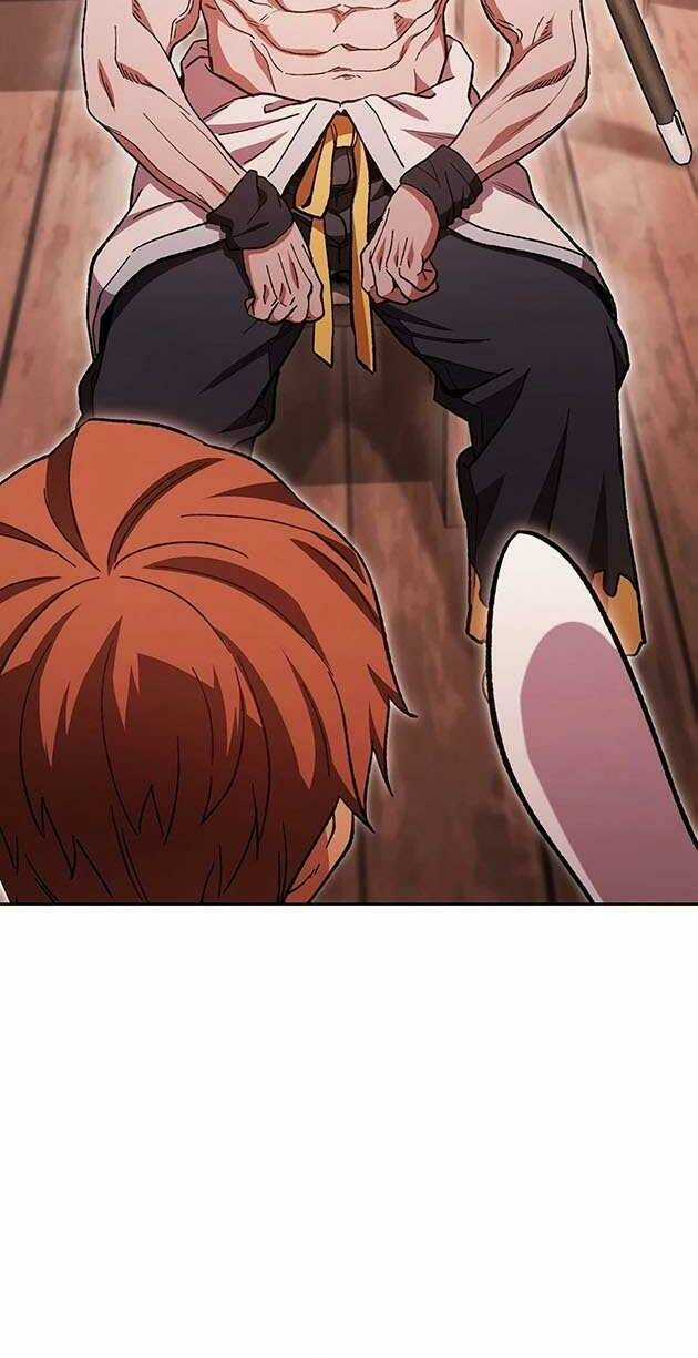 Tái Thiết Hầm Ngục Chapter 178 trang 46