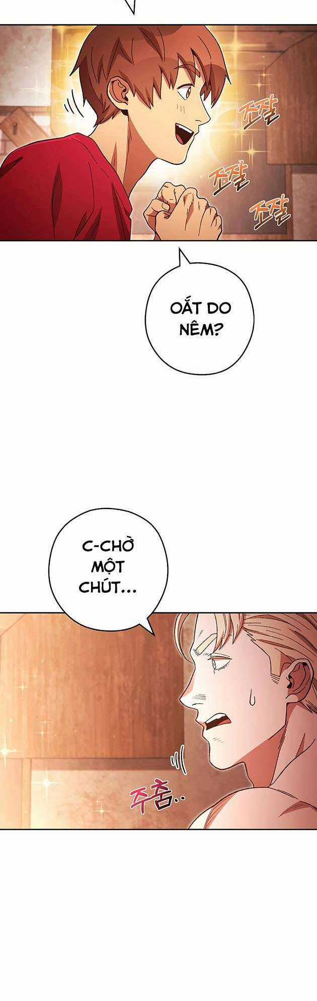 Tái Thiết Hầm Ngục Chapter 178 trang 48