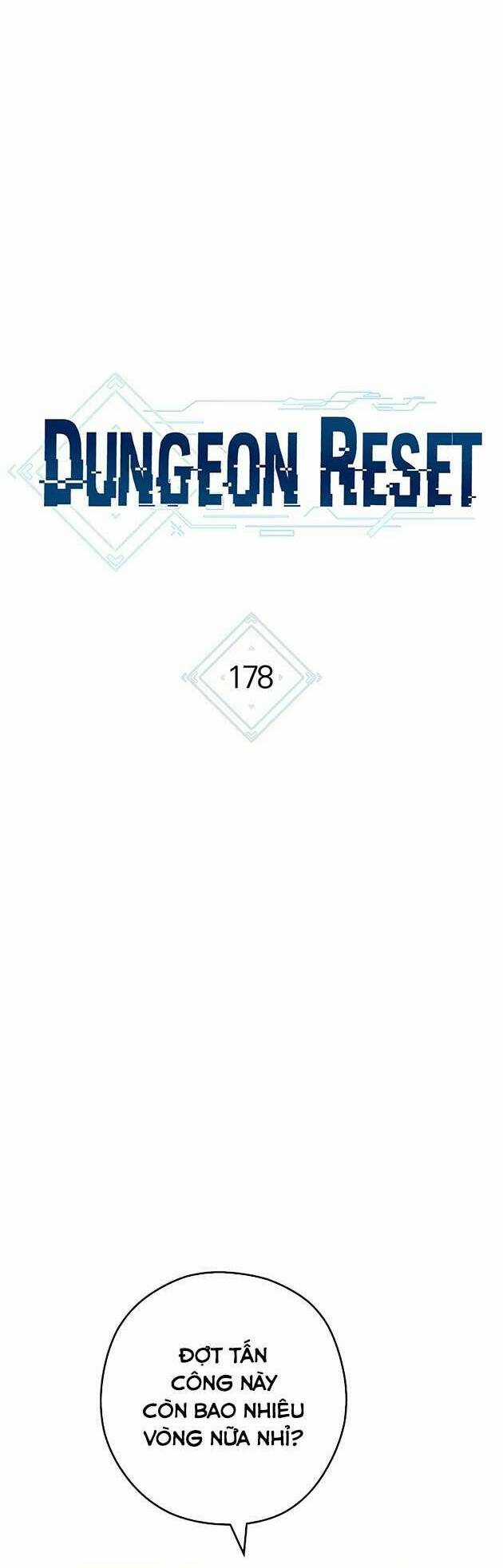 Tái Thiết Hầm Ngục Chapter 178 trang 5