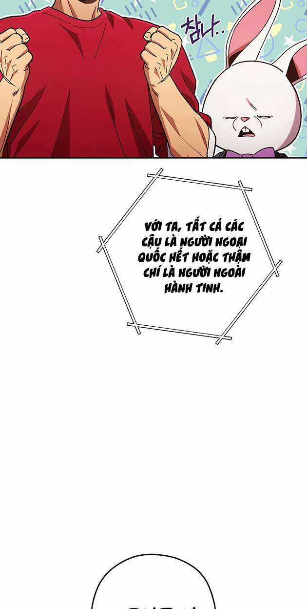 Tái Thiết Hầm Ngục Chapter 178 trang 50