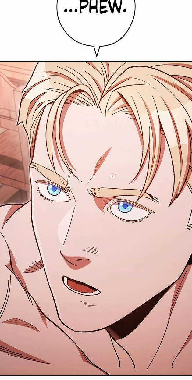 Tái Thiết Hầm Ngục Chapter 178 trang 51