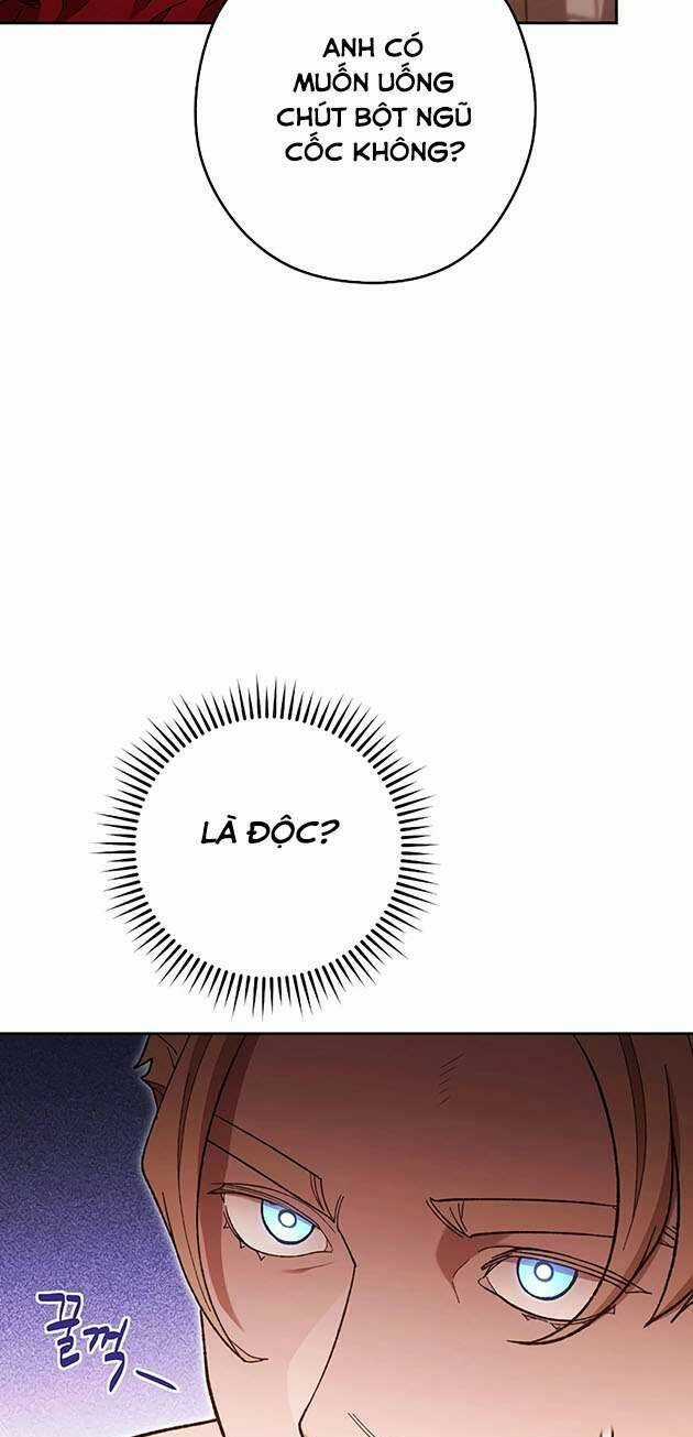 Tái Thiết Hầm Ngục Chapter 178 trang 53