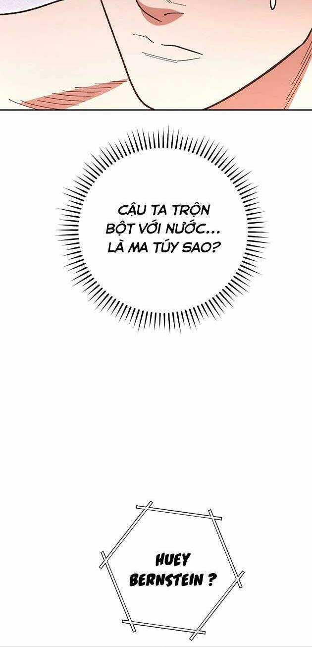 Tái Thiết Hầm Ngục Chapter 178 trang 54