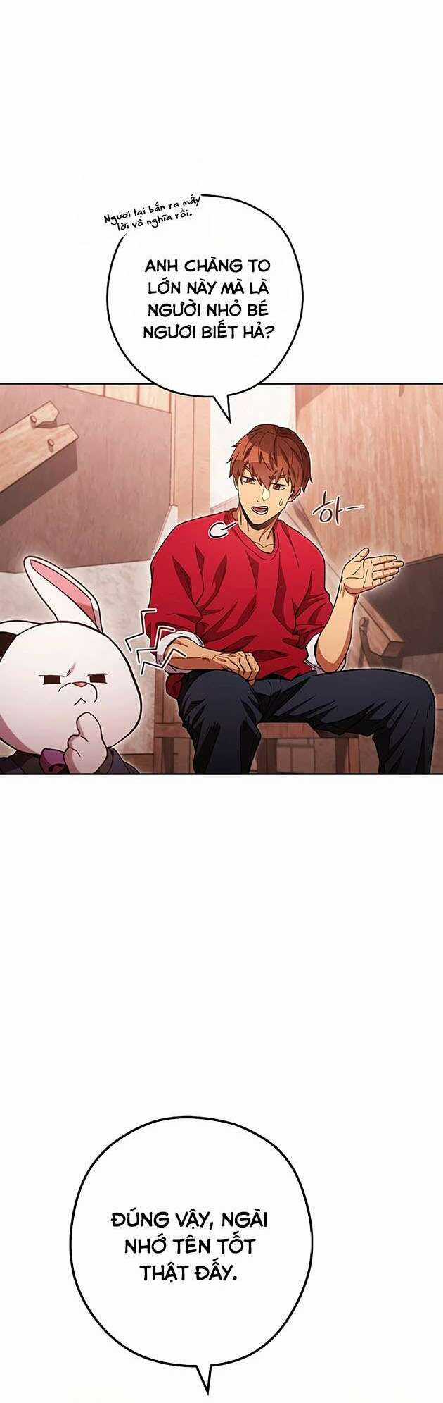 Tái Thiết Hầm Ngục Chapter 178 trang 56