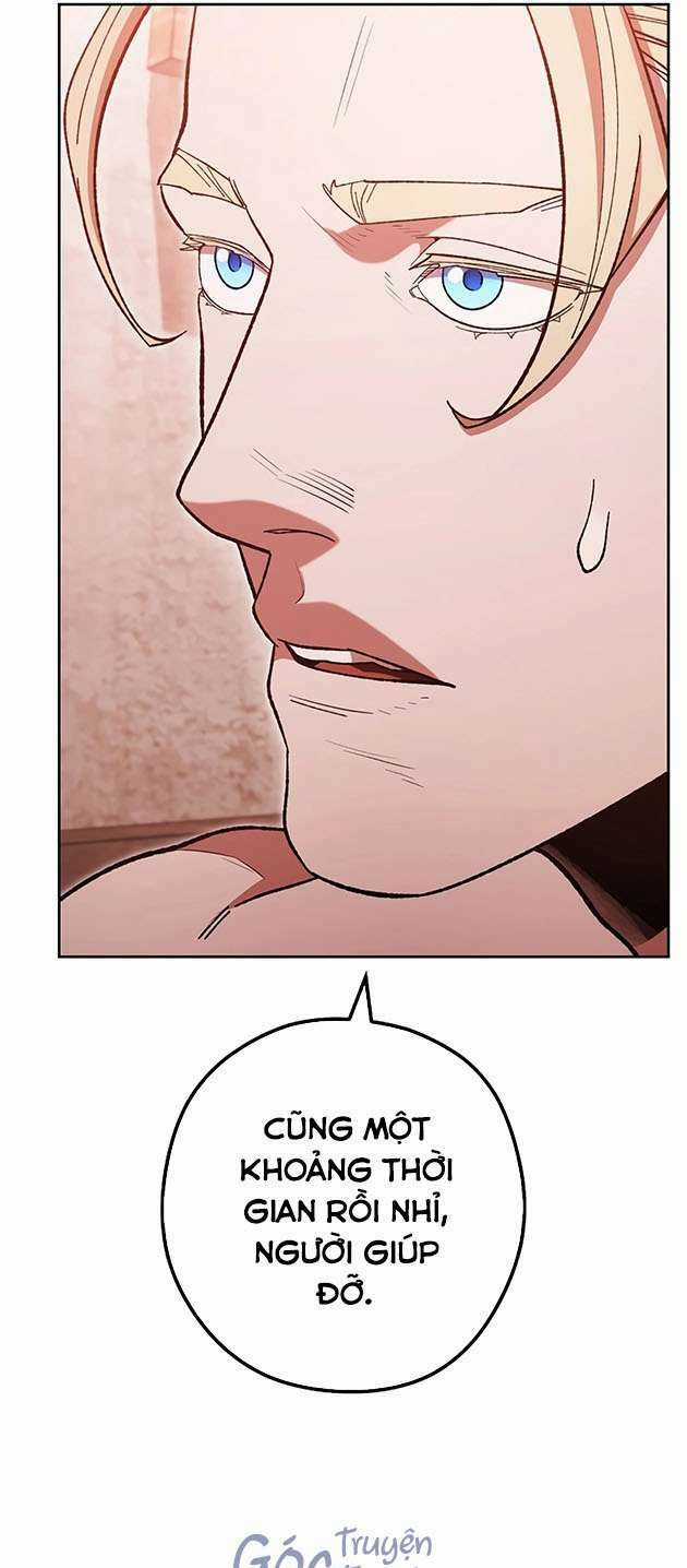 Tái Thiết Hầm Ngục Chapter 178 trang 57