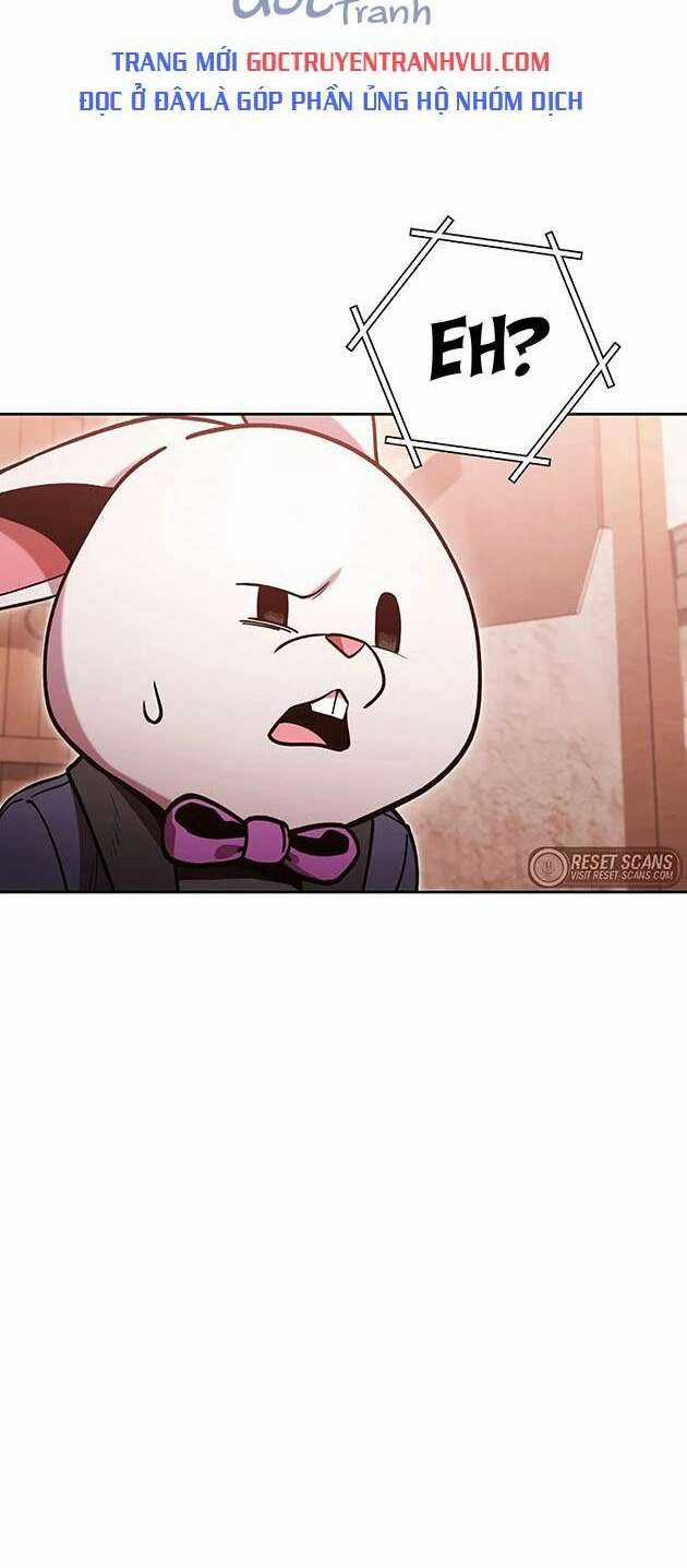 Tái Thiết Hầm Ngục Chapter 178 trang 58