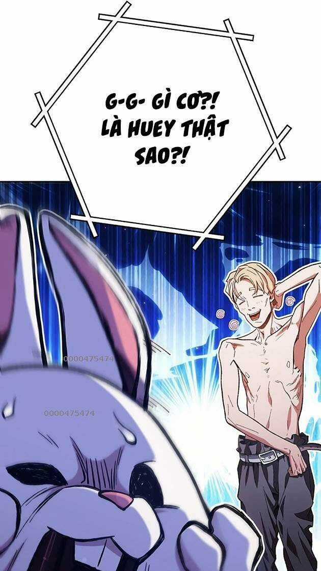 Tái Thiết Hầm Ngục Chapter 178 trang 59