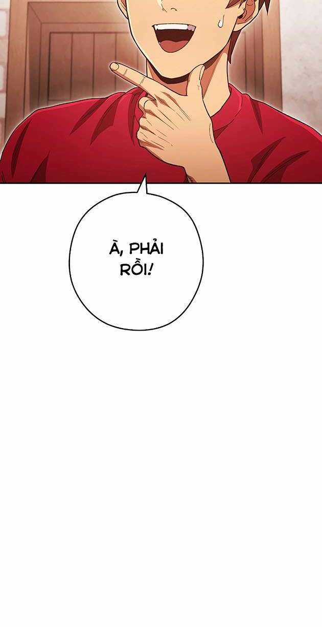 Tái Thiết Hầm Ngục Chapter 178 trang 8