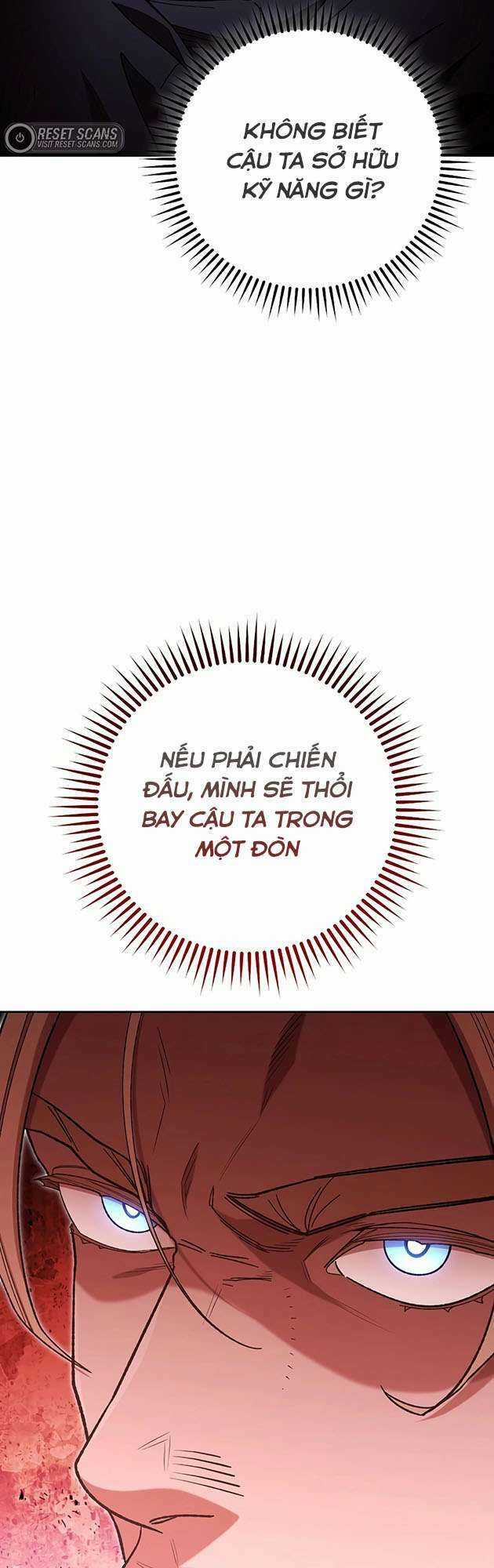 Tái Thiết Hầm Ngục Chapter 179 trang 12