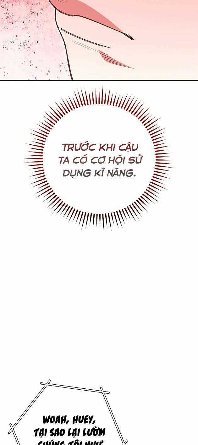 Tái Thiết Hầm Ngục Chapter 179 trang 13