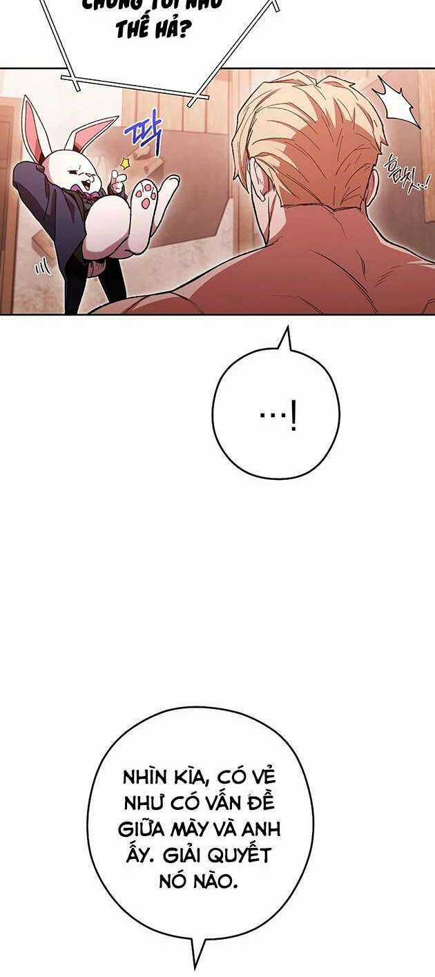 Tái Thiết Hầm Ngục Chapter 179 trang 14