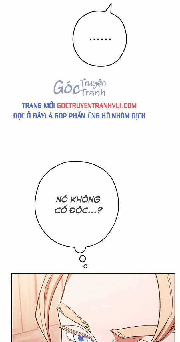 Tái Thiết Hầm Ngục Chapter 179 trang 16