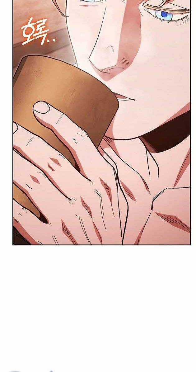 Tái Thiết Hầm Ngục Chapter 179 trang 17