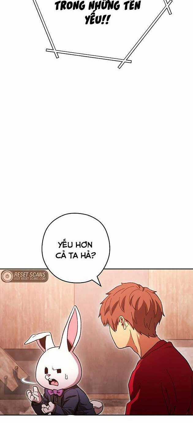 Tái Thiết Hầm Ngục Chapter 179 trang 2