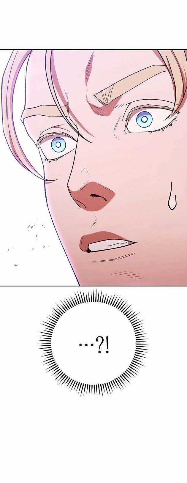 Tái Thiết Hầm Ngục Chapter 179 trang 20