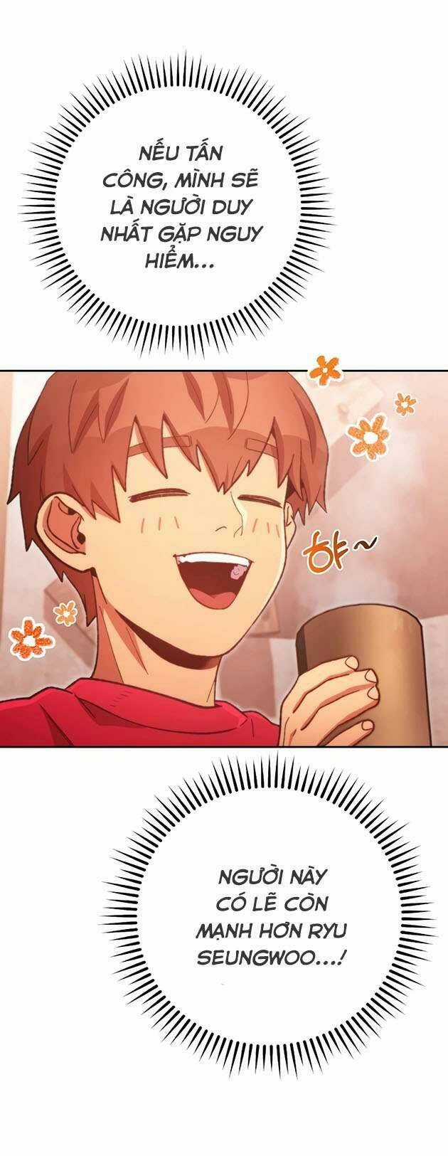 Tái Thiết Hầm Ngục Chapter 179 trang 22