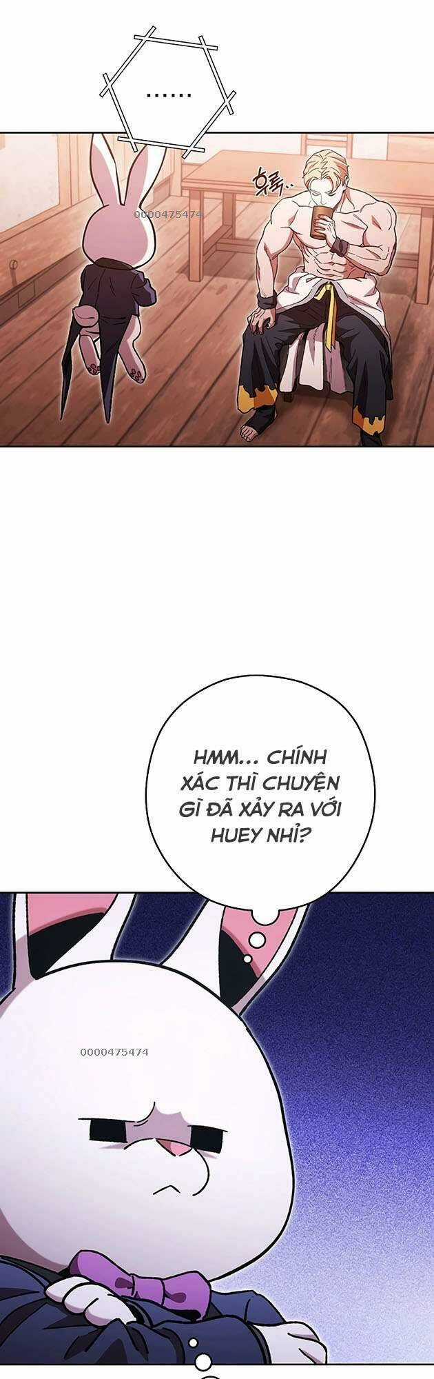 Tái Thiết Hầm Ngục Chapter 179 trang 24