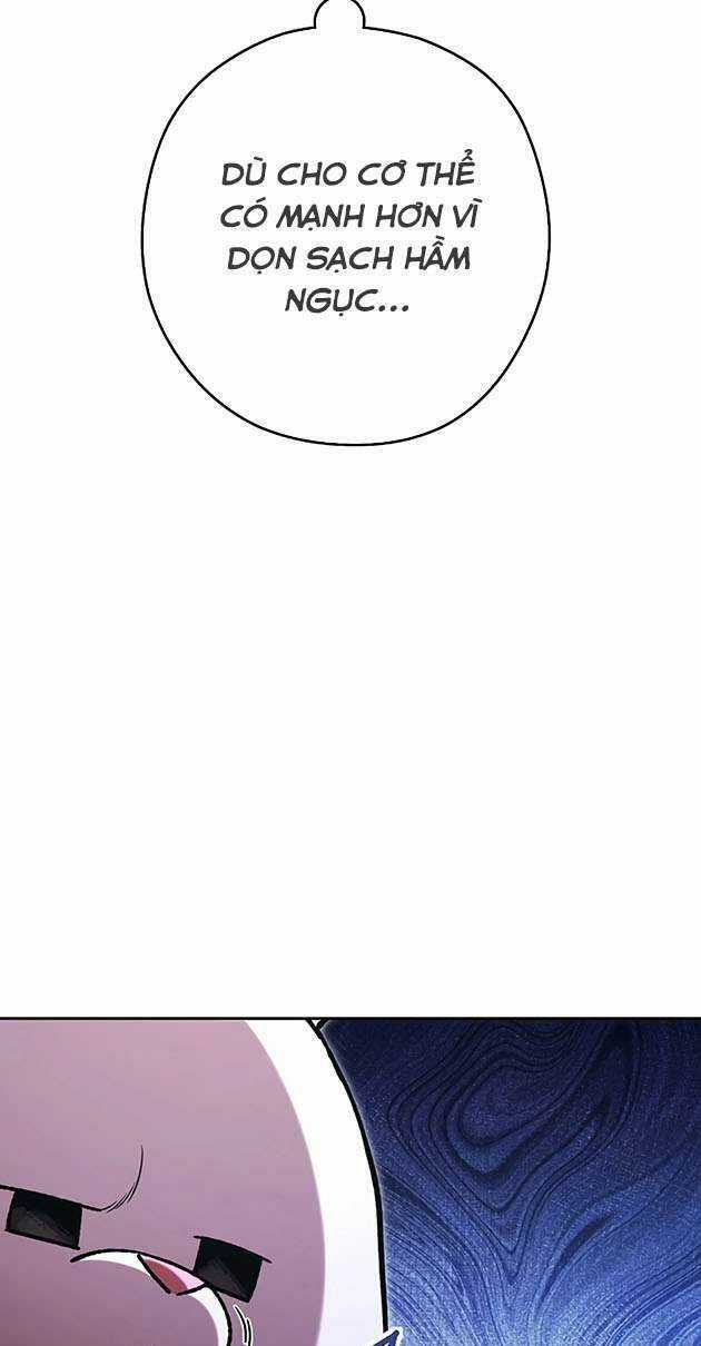 Tái Thiết Hầm Ngục Chapter 179 trang 25