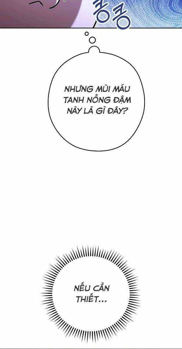 Tái Thiết Hầm Ngục Chapter 179 trang 26