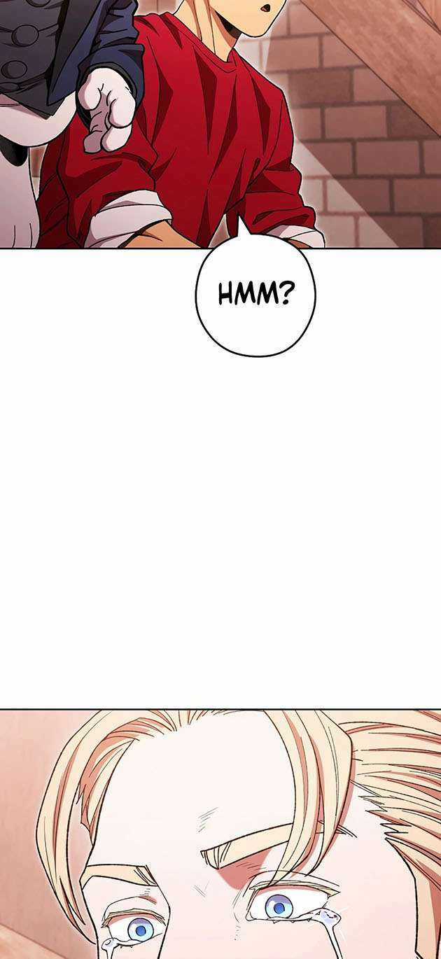 Tái Thiết Hầm Ngục Chapter 179 trang 28