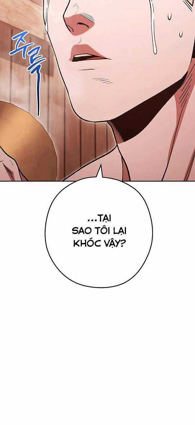 Tái Thiết Hầm Ngục Chapter 179 trang 29