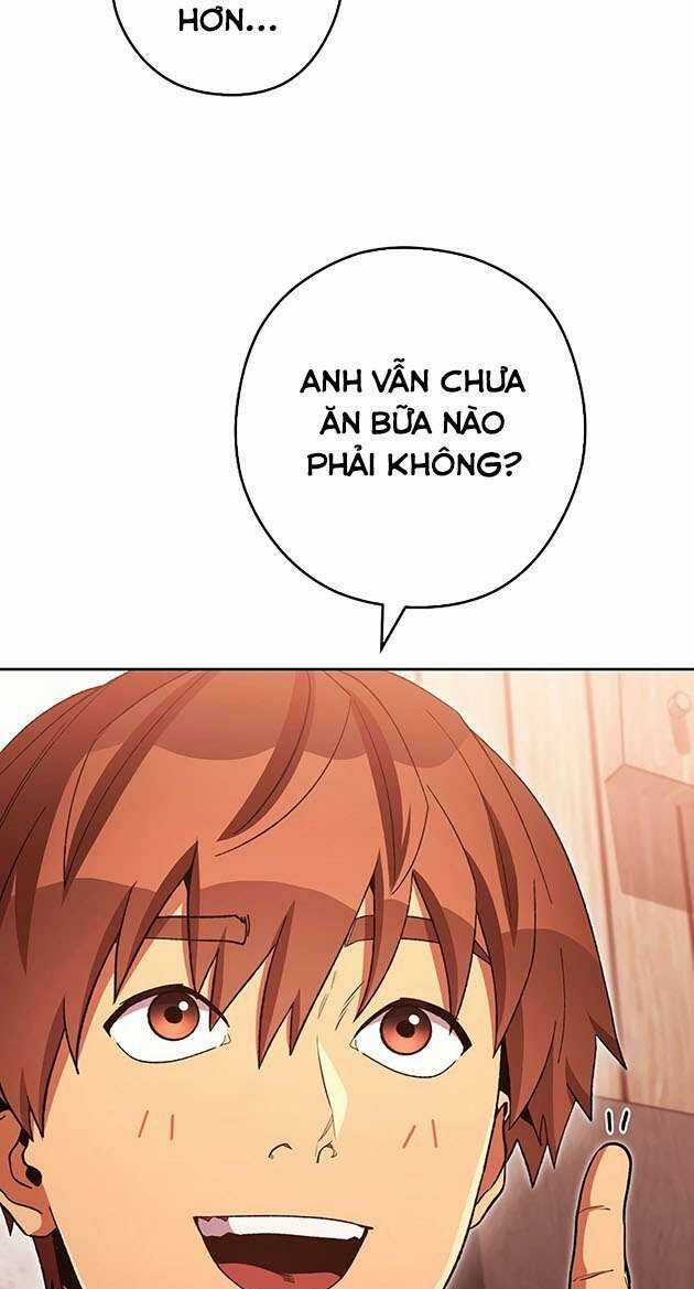 Tái Thiết Hầm Ngục Chapter 179 trang 31