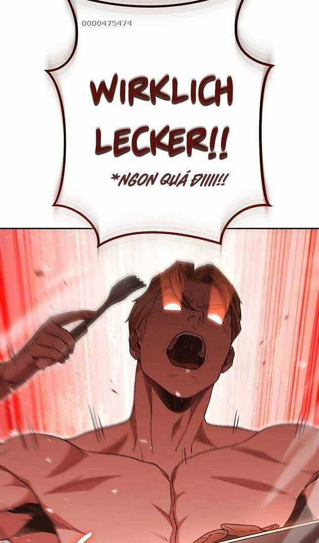 Tái Thiết Hầm Ngục Chapter 179 trang 37