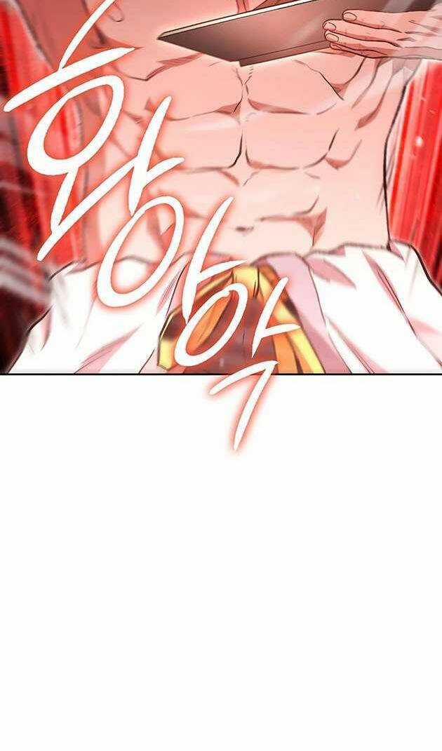 Tái Thiết Hầm Ngục Chapter 179 trang 38