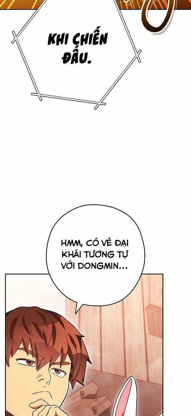 Tái Thiết Hầm Ngục Chapter 179 trang 4