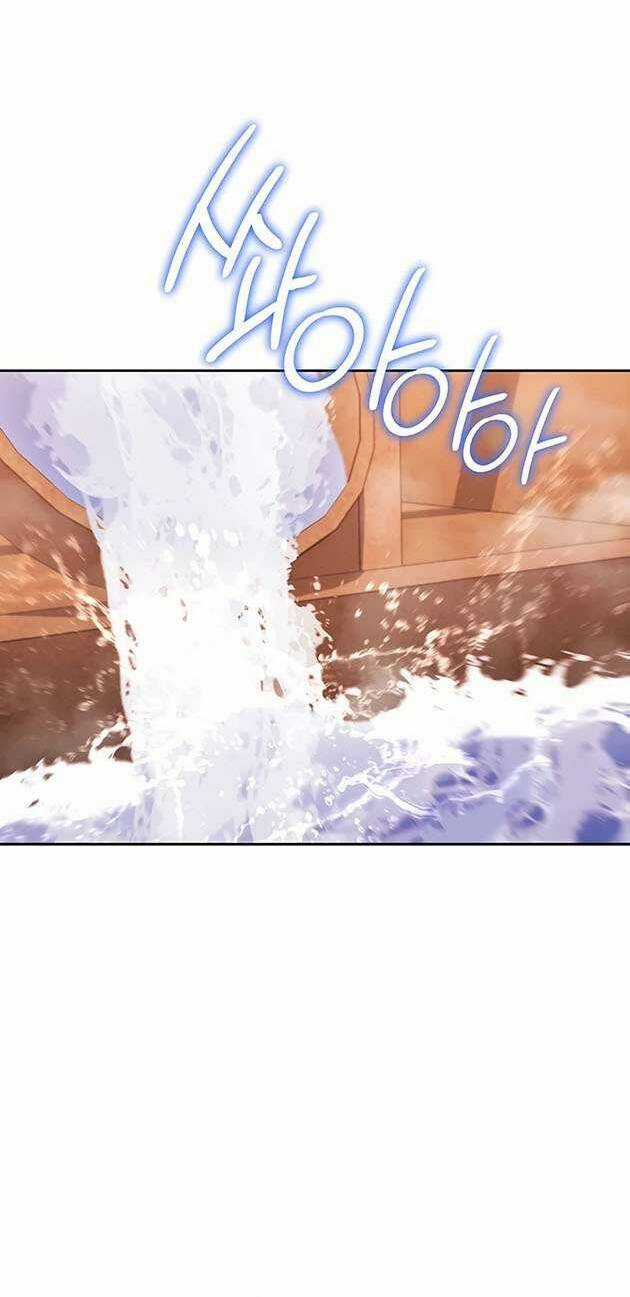 Tái Thiết Hầm Ngục Chapter 179 trang 41