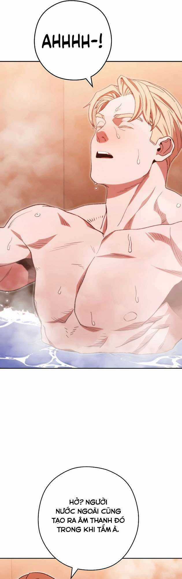 Tái Thiết Hầm Ngục Chapter 179 trang 42