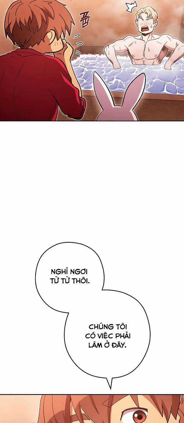 Tái Thiết Hầm Ngục Chapter 179 trang 43