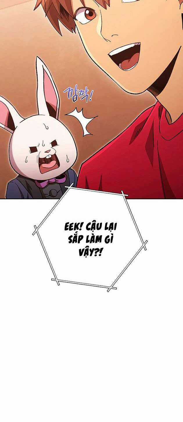 Tái Thiết Hầm Ngục Chapter 179 trang 44